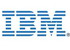 IBM анонсировала новые серверные Linux-системы